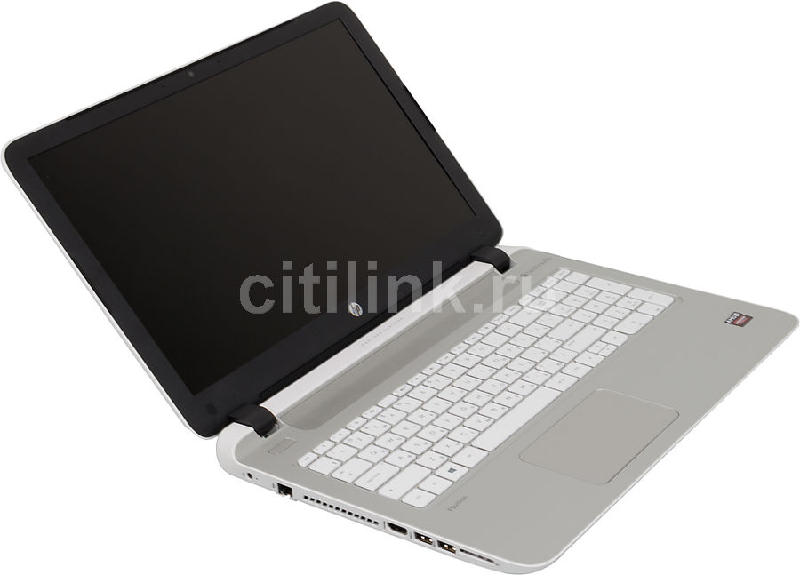 Ноутбук Hp 15 A071sr Arnrer Pavilion Купить Ноутбук Hp 15 A071sr Arnrer Pavilion Купить
