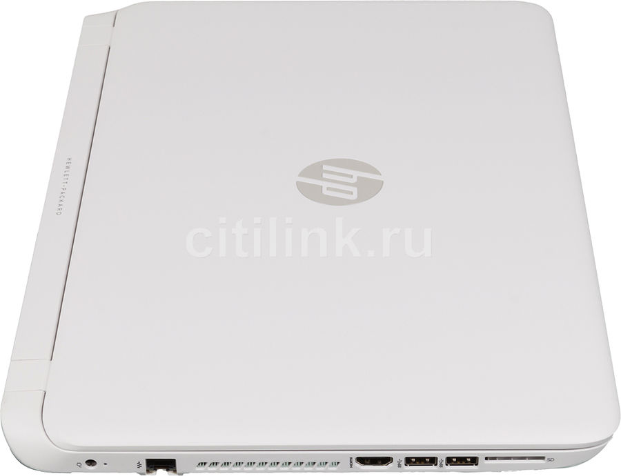 Ноутбук Hp Pavilion 15-N010sr F2u85ea