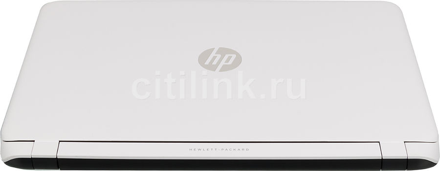 Ноутбук Hp 15 A071sr Arnrer Pavilion Купить