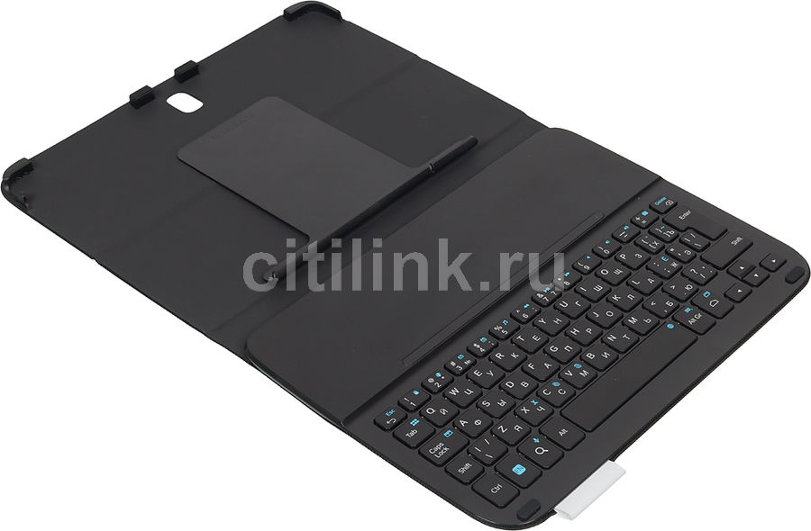 Чехол клавиатура galaxy tab s7. Клавиатура Logitech s410 920-006397 Samsung Galaxy Tab 4 10.1 Black Bluetooth.