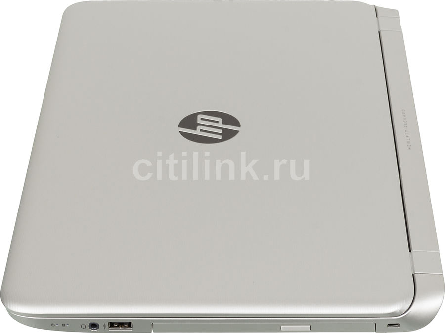 Ноутбук Hp 15 N008sr Купить