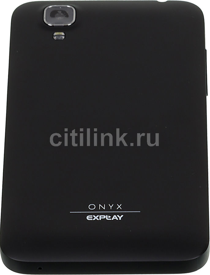 Explay onyx аккумулятор