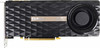 Palit NVIDIA GeForce GTX 970&nbsp;PA-GTX970-4GD5