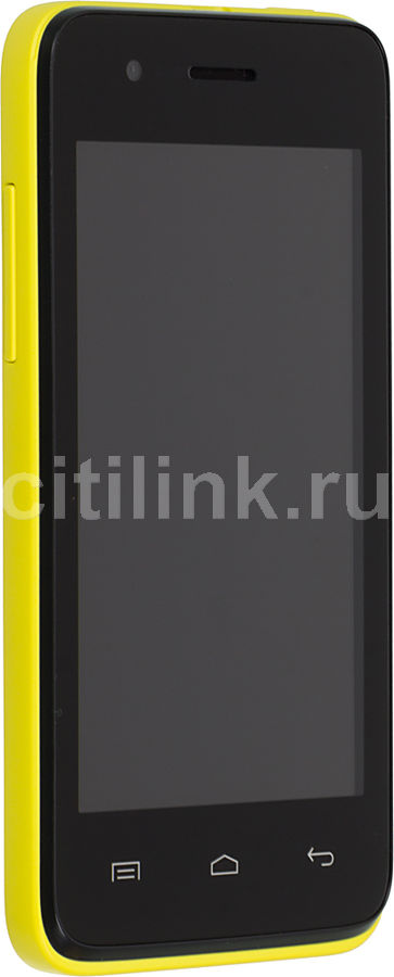 Explay onyx аккумулятор