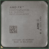 Процессор AMD FX 8370E, OEM