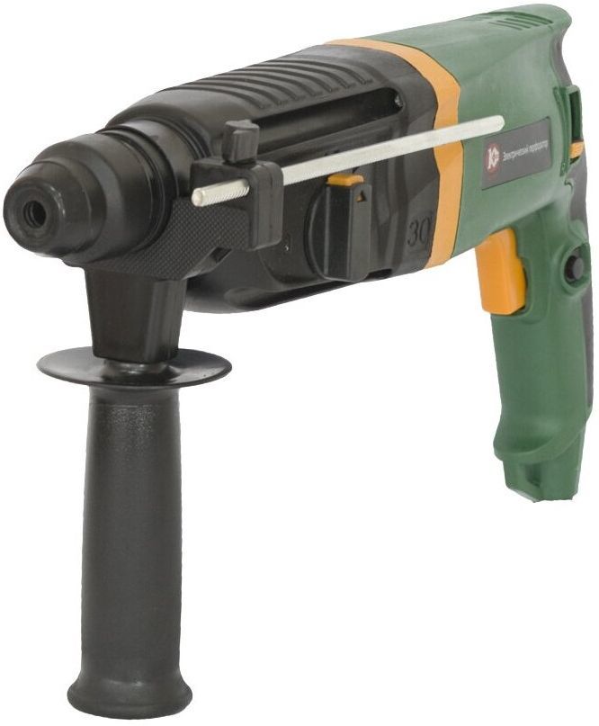 Перфоратор КАЛИБР ЭП-950/30