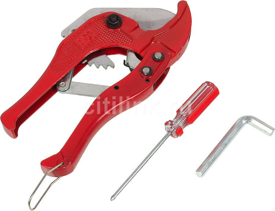 Ответы на вопросы о товаре сварочный аппарат для пластиковых труб ...