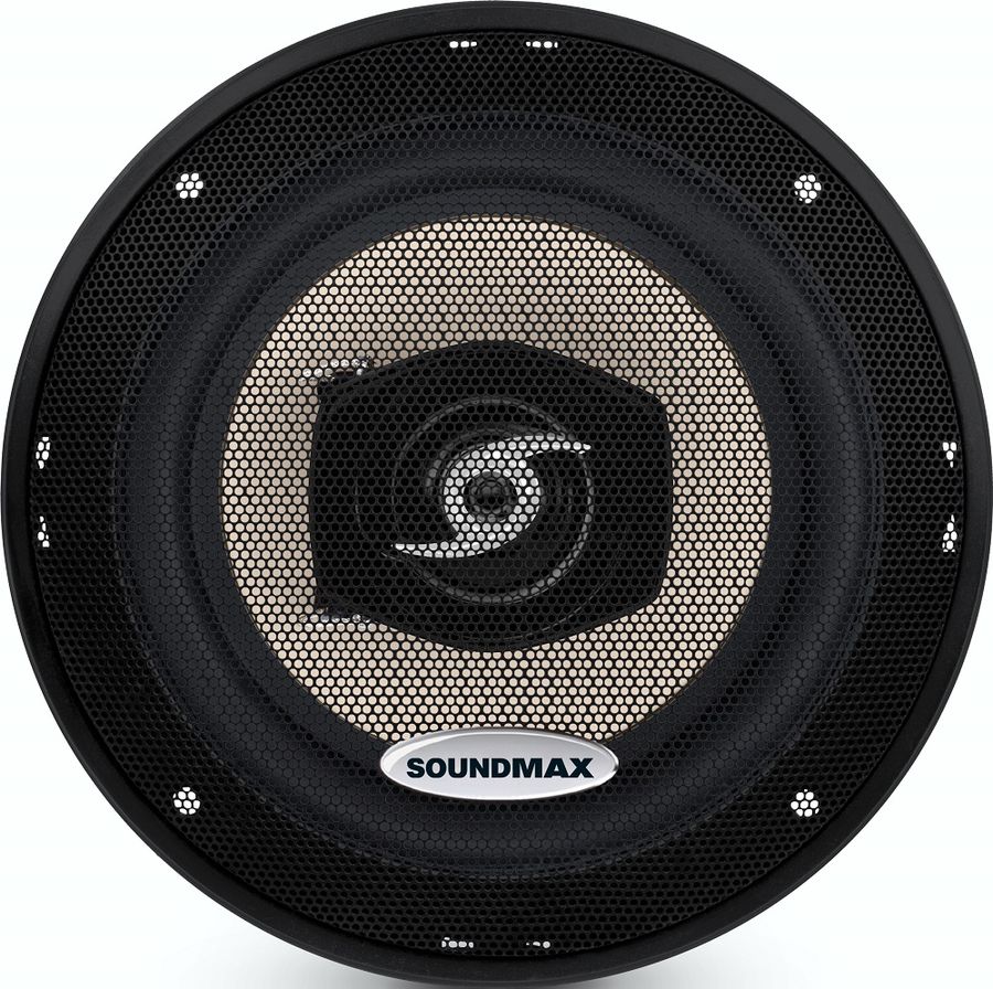 Soundmax sm cmmd6511g как подключить блютуз