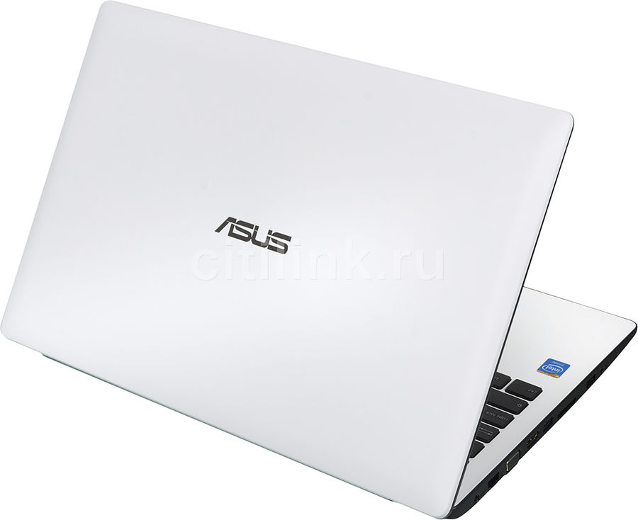 Asus белый. ASUS белый ноутбук i7. Ноутбук ASUS ,белый 15