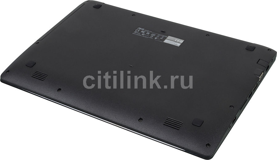 Kupit Noutbuk Asus X553ma Bing Sx280b 90nb04x7 M05000 Belyj V Internet Magazine Sitilink Cena Na Noutbuk Asus X553ma Bing Sx280b 90nb04x7 M05000 Belyj 972990 Moskva