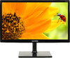 21.5" Телевизор Samsung T22C350EX, FULL HD, черный