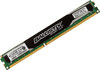 Оперативная память Crucial Ballistix Sport VLP BLS4G3D1609ES2LX0CEU DDR3L -  1x 4ГБ 1600МГц, DIMM,  Ret,  низкопрофильная