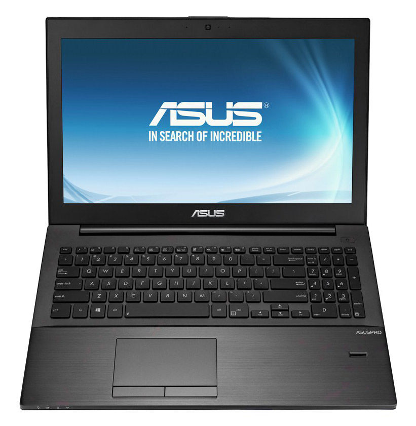 Ситилинк Купить Ноутбук Asus