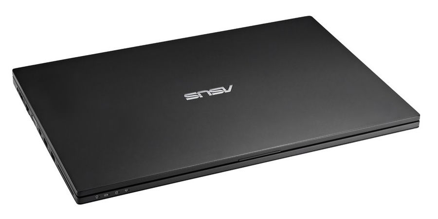 Ноутбук 4060. Ноутбук ASUS b551la-xo070g[pd97260h]. ASUS b551lg. Ноутбук ASUS Pro Advanced bu401lg. 90nx03s1-m04460.