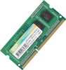 Оперативная память 1 x 4ГБ Silicon Power SP004GBSTU160N02 DDR3 -  1600МГц, для ноутбуков (SO-DIMM), Ret