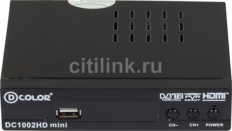 Dc1002hd mini схема