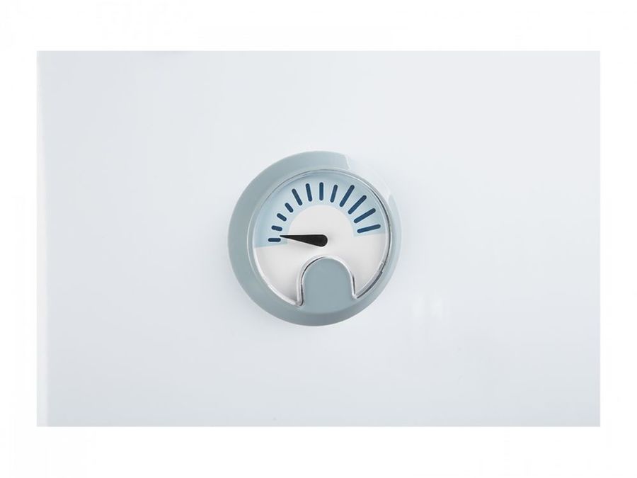 Характеристики товара водонагреватель THERMEX ER 200V (987469 ...