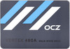 SSD накопитель OCZ Vertex 460A VTX460A-25SAT3-120G 120ГБ