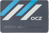SSD накопитель OCZ Vertex 460A VTX460A-25SAT3-240G 240ГБ, 2.5", SATA III