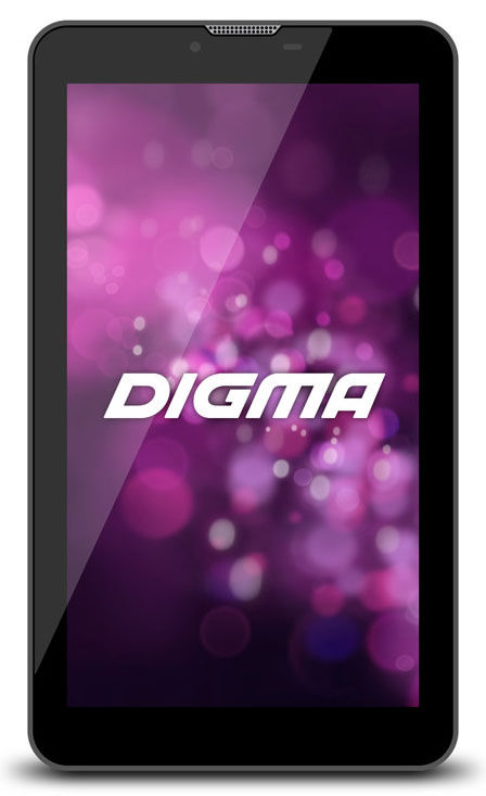 Картинки для digma