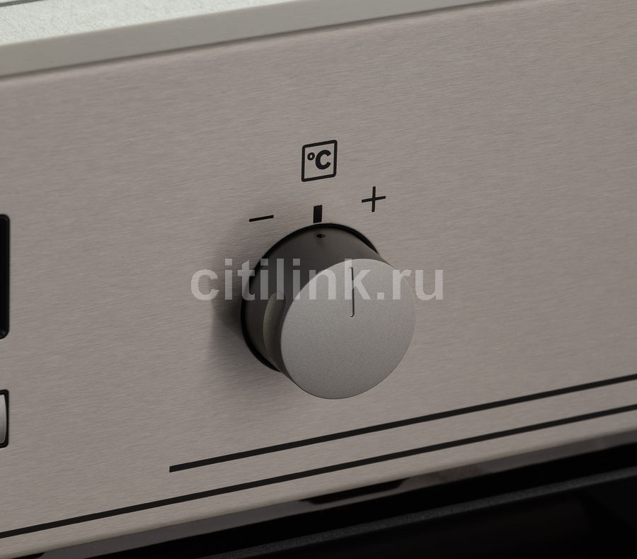 Духовой шкаф electrolux ezc52430ax