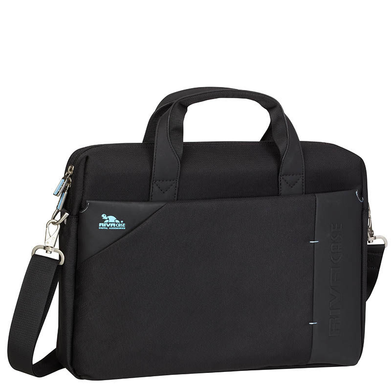 Сумка для ноутбука rivacase. Сумка RIVACASE 8035. Сумка RIVACASE 8130. RIVACASE 8035 15.6" Black. Сумка RIVACASE 8035 Black.