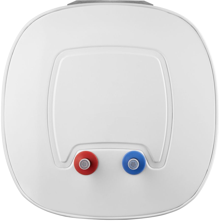 Ответы на вопросы о товаре водонагреватель Electrolux Formax DL EWH 80 ...