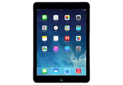 Планшет apple ipad 2020 32gb wi fi myl92ru a 32gb ios темно серый обзор