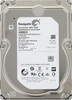 Жесткий диск Seagate Enterprise NAS ST4000VN0001,  4ТБ,  HDD,  SATA III,  3.5"
