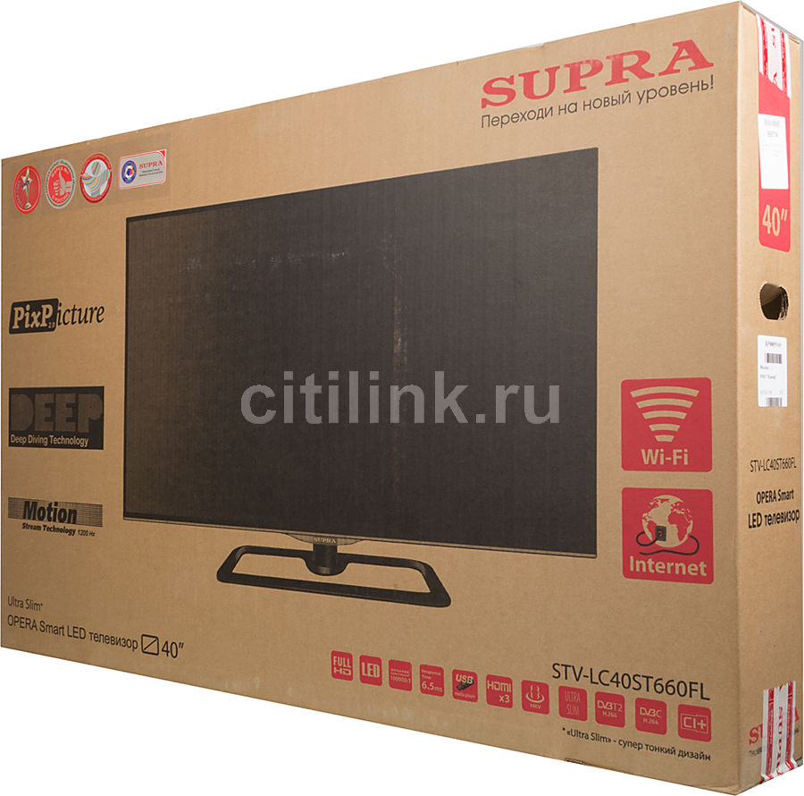 Stv lc40st660fl прошивка usb