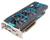 Видеокарта Sapphire AMD Radeon R9 280X 11221-20-20G