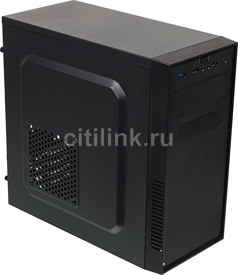 Интел i3 7100 какую видеокарту